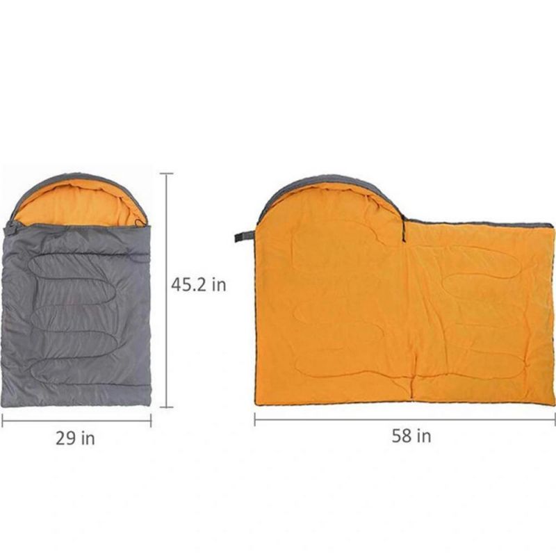 Polyester Satin Plush Waterproof Pet Sleeping Bag