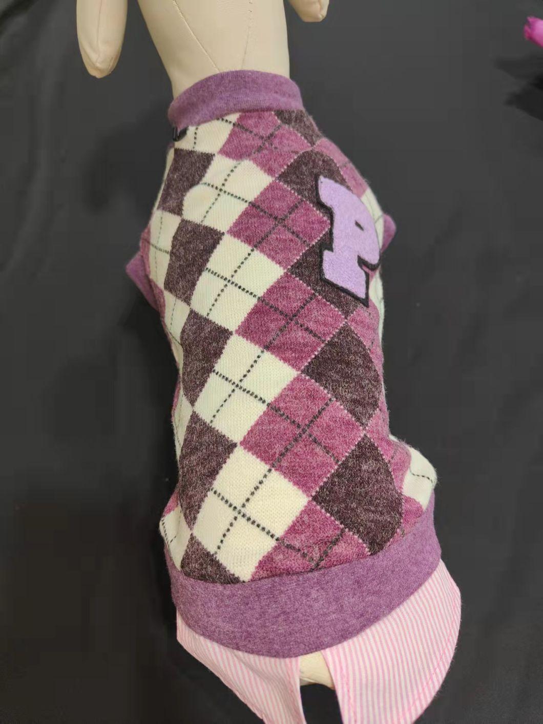 Trading Company Pet Products Pet Accessories Dog Clothes Dog Clothing