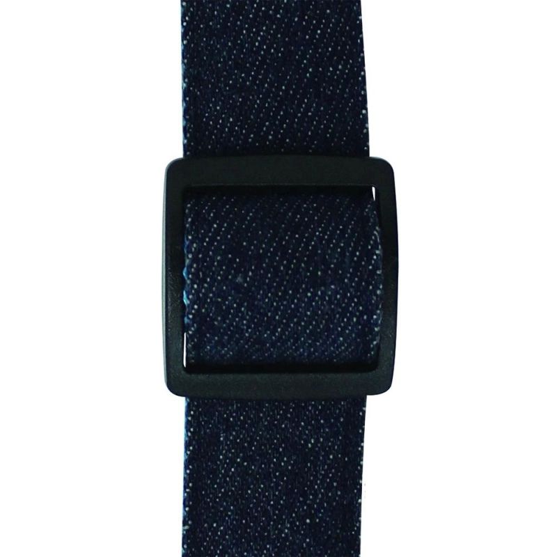 3m-Reflective Strap Step in Easy Walk Dog Harness OEM Printing