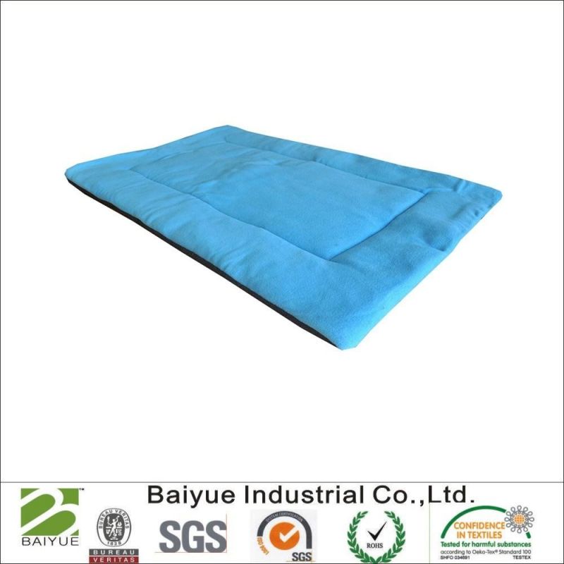 Pillow Pad/ Cushion Mat/ Bed for Dogs Cats Pets