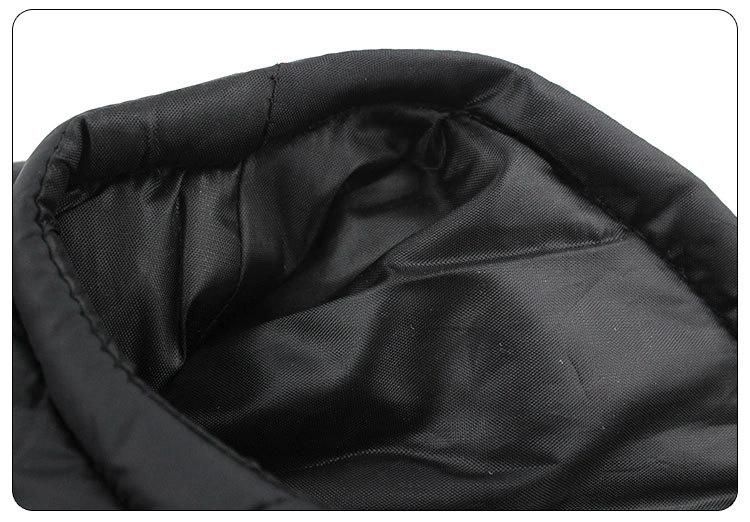 Shrink-Proof Wrinkle-Free Attractive Designer Pet Accessories Clothes, Dog Coats Pet Clothes China