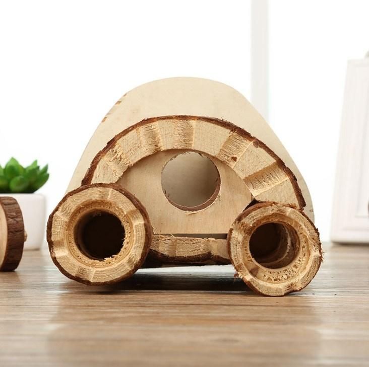 Custom Wooden Hamster House Cages Pet Cages Wood Carriers