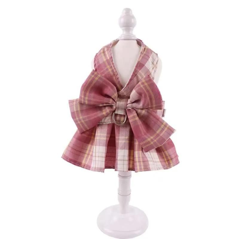 Hot-Selling Custom Fashion Soft Pet Dog Cat Clothes Hoodies Jacket