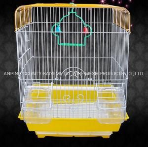 Wholesale Vintage Bird Cages with Front Material in Chennai