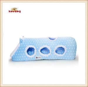 Animal with Hole Type Pet Bed &amp; Cat House