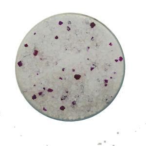 Quanhang Blue Crystal Cat Litter in Bulk Price