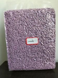 Best Natural Dust Free Original Tofu Cat Litter for Pet Cleaning
