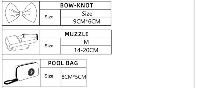 Nylon Dog Collar Set for Christmas Theme to Pet Dog Collar Bow Tie Wholesale Manufacturer