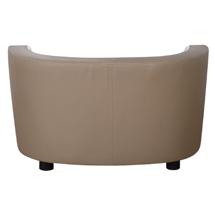 Sell Well Wholesale Dog Sofa Luxury Pet Bed