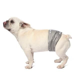 Best Quality Dogs Special Diaper Replaceable for Wholesale