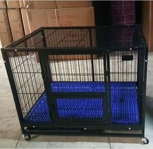 Local XL or XXL Dog Kennel Outdoor Large