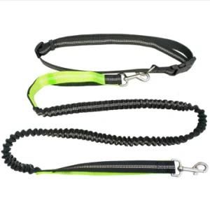 Safety Outdoor Dog Walking Rope Pets Leashes for Wholesale