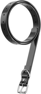 Waterproof Odorproof High Flex Buckle Sturdy Collar