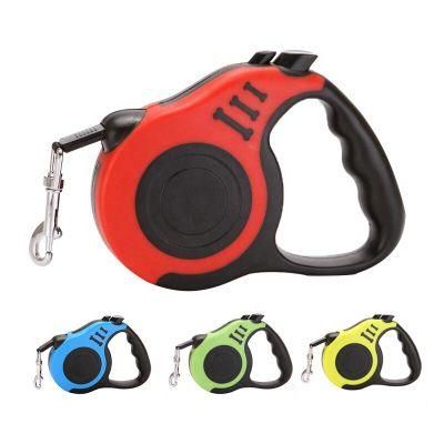 Pet Automatic Retractable Rope 3 M /5 M Leash for Dog