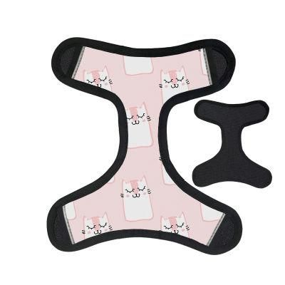2021 Hot Sell Customized Walking Puppy Pet Accessories