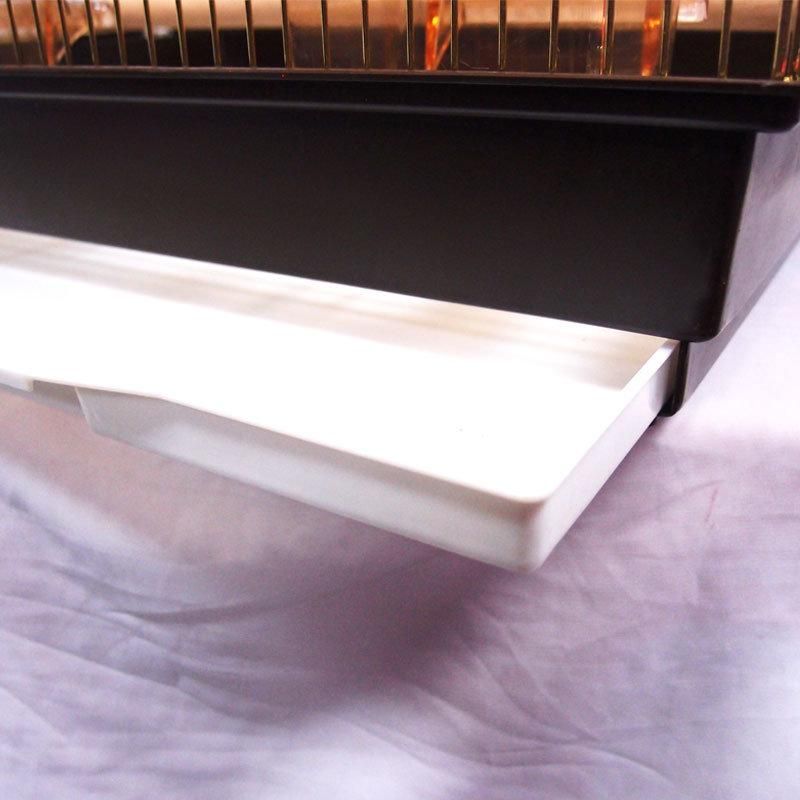 in Stock Cheap Hanging Pet Finch Parrot Canary Breeding Cage