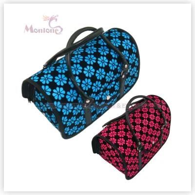 Travel Tote Bag Carrier for Dog/Cat/Pet