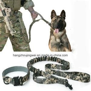 Pet Dog Puppy Safety Traction Rope Harness Leash