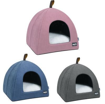 Wholesale Large Size Dog Pet Kennel