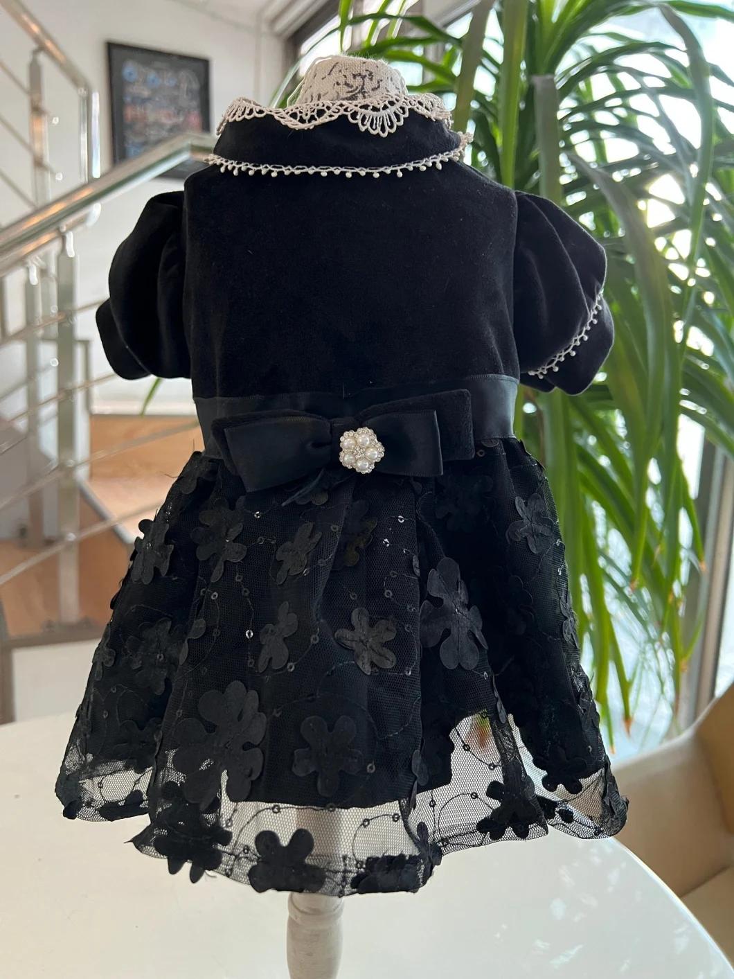 Pet Fashion Dress, Coat, Jacket, Skirt