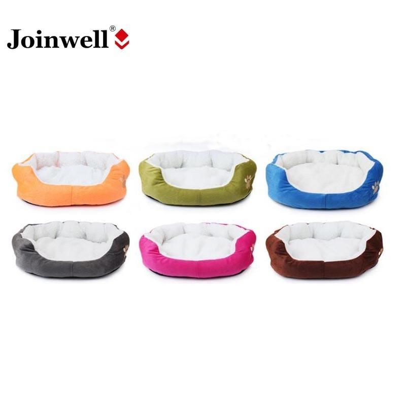 New Design Large Round Mats for Animals / Dog and Cat Beds
