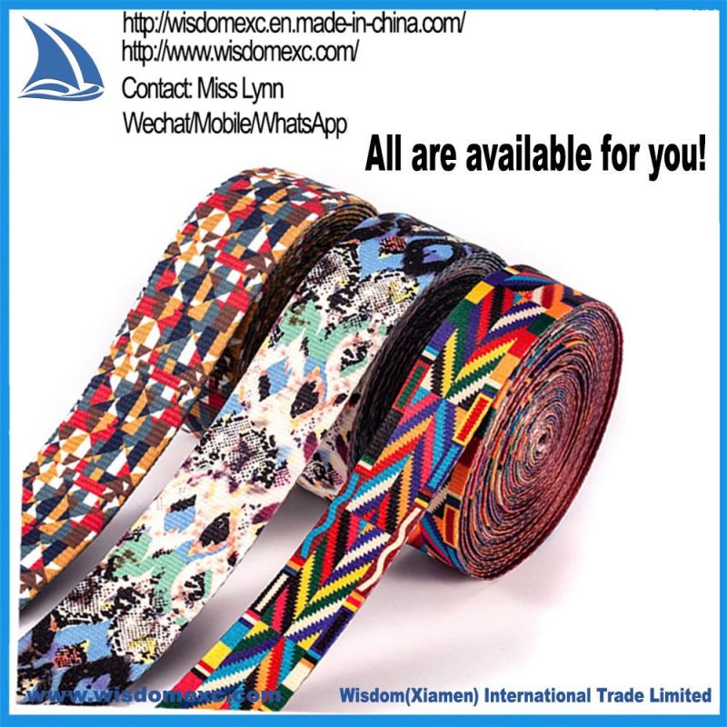 Soft Collar Designed for Ultimate Comfort and Style for Walkwear