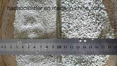 1-2mm Ball Cat Litter