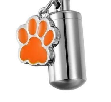 OEM Creative Design Pet Charms