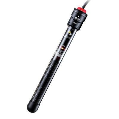 Yee Fish Tank Heating Rod Automatic Constant Temperature Quartz Explosion-Proof Power Saving Aquarium Heater