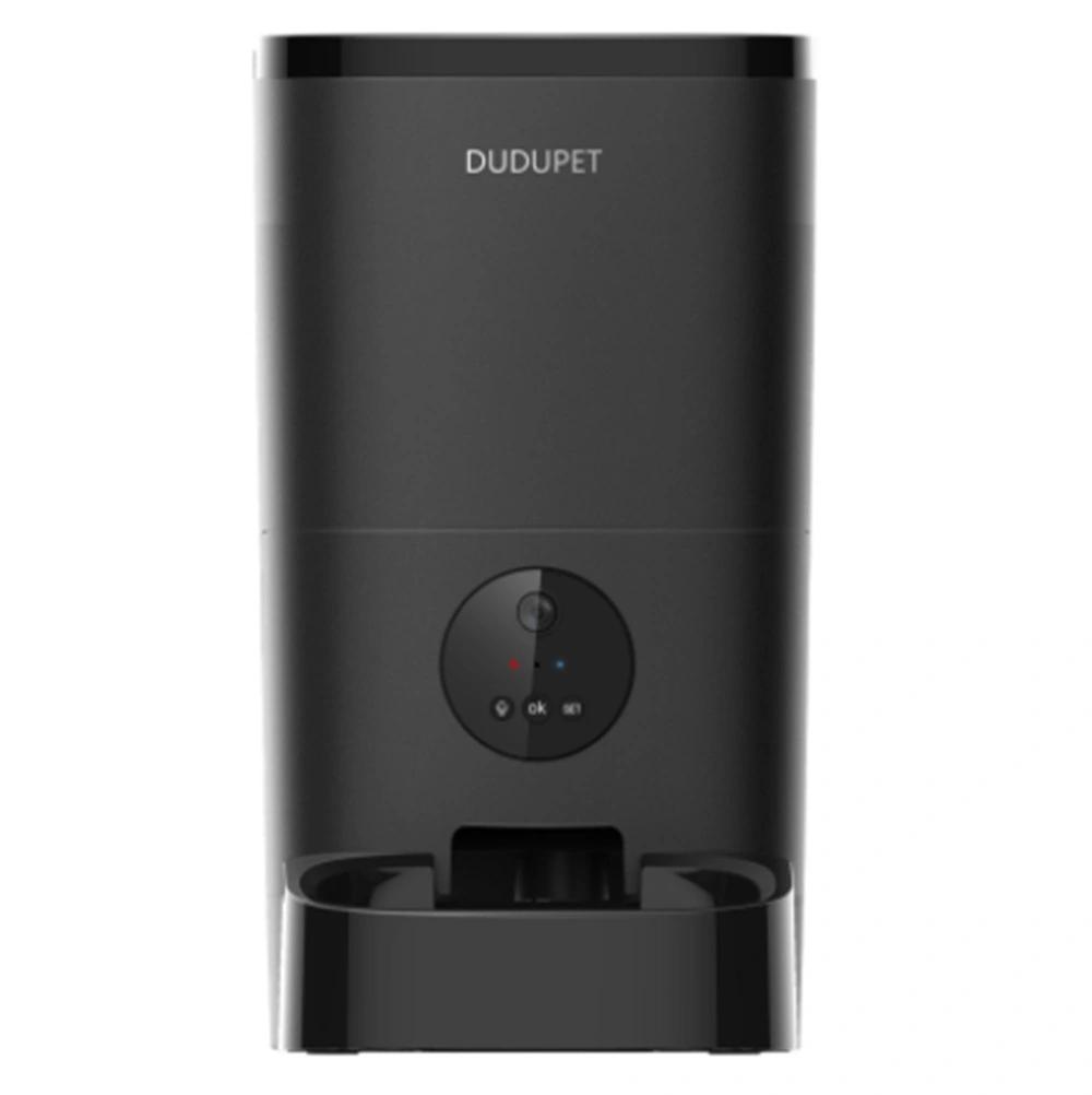 Healthy Pet Simply Feed Automatic Cat Feeder