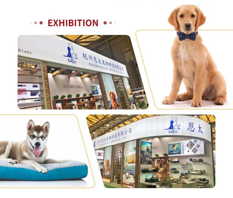 Soft House Comfortable Pet Sleeping Bag Warm Pets Bed
