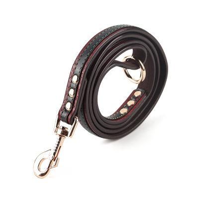 New Arrival Rust and Allery Prevention Microfiber Cotton Collar for Dog