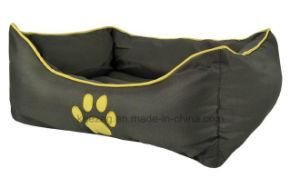 Hot Selling Oxford Comfortable Pet Bed/Dog Cat Mat (KA00106)