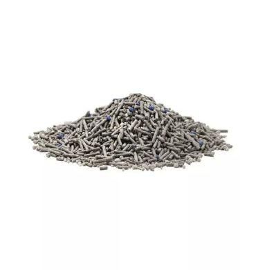 Hot Selling Strip Clay Bentonite Cat Quality Assured Bentonite Cat Litter Pet Products