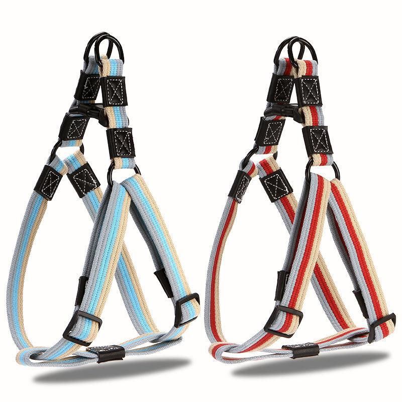 Amazon Hot Sale Breathable Lightweight Training Outdoor Harness Pet Product