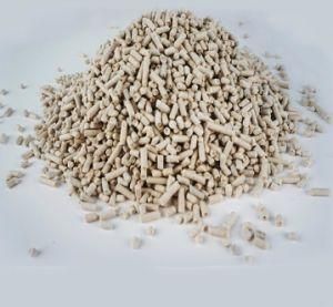 Strawberry Scent Natural Tofu Cat Litter