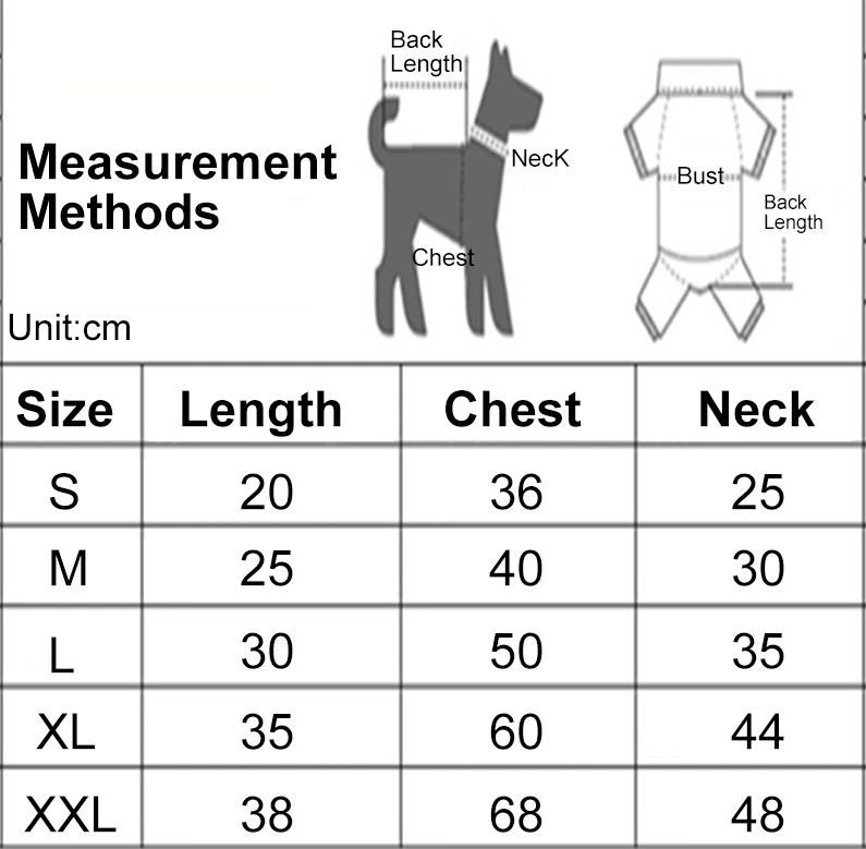 Classic Warm Dog Clothes, Puppy Pet Clothes Sweater Jacket Coat Winter Fashion Hoodie for Dogs Pets/