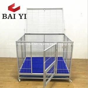 Metal XL Dog House Indoor for Sale