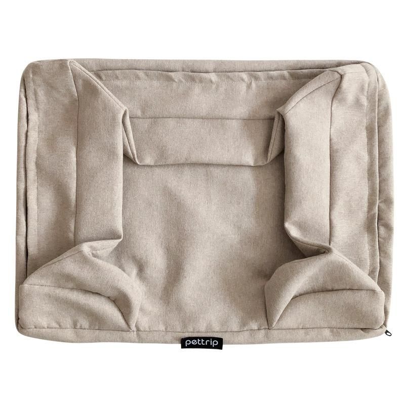 Washable Puppy Home Dog Bed Pet Bed