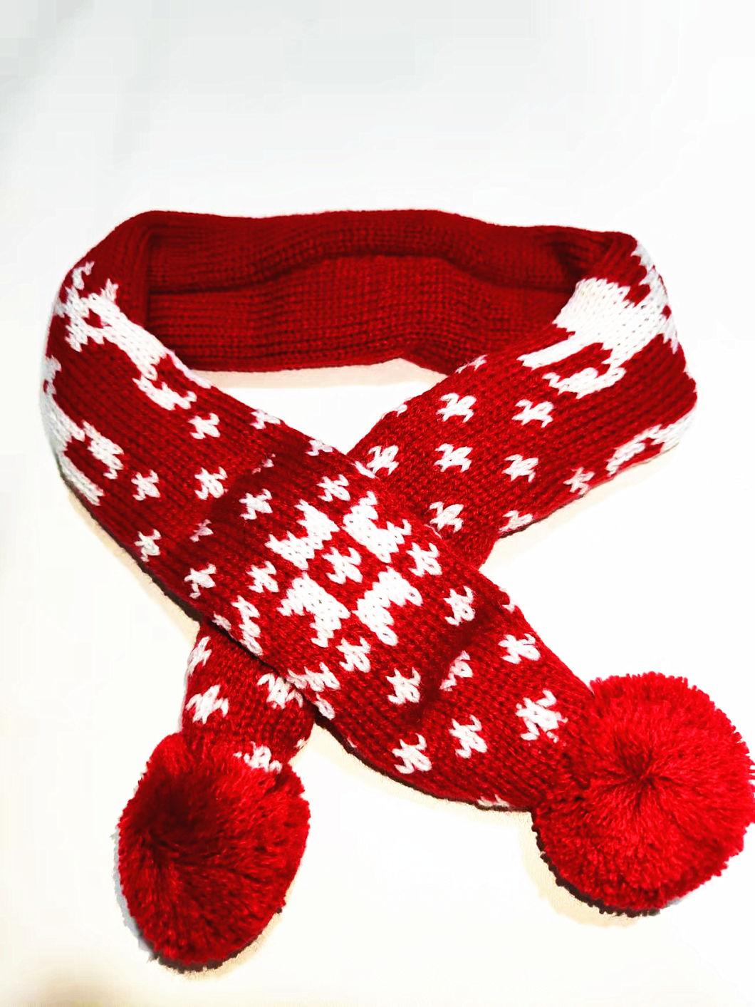 Holiday Products Pet Holiday Products Dog Holiday Products Pet Cap and Collar