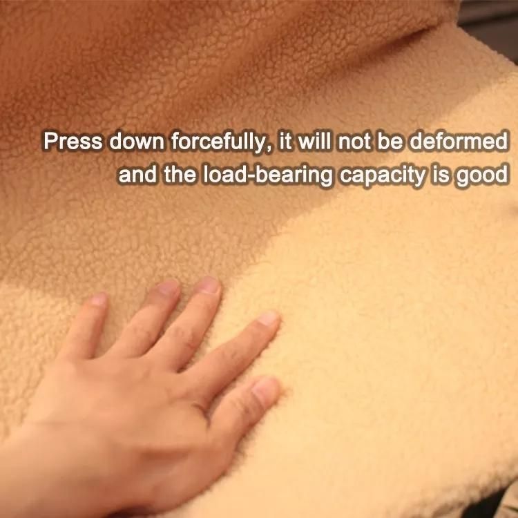 Amazon′s Popular Cat Hammock Cat Bed, All Seasons Suitable for Hanging Anywhere