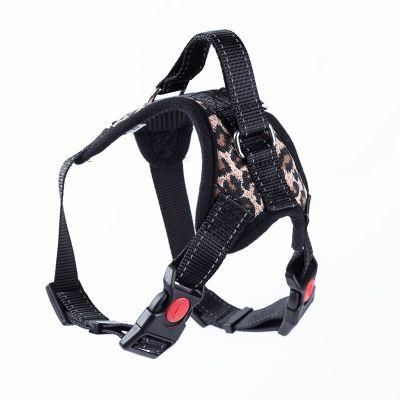 Dog Harness China Pet Products Pet Accessories Pet Supplies/Harness for Dog/Best Dog Harness