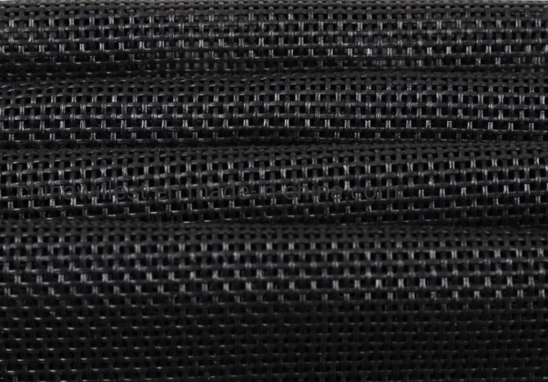 Original Elevated Pet Dog Bed Wholesale Durable Breathable Mesh Luxury Pet Dog Bed Cot