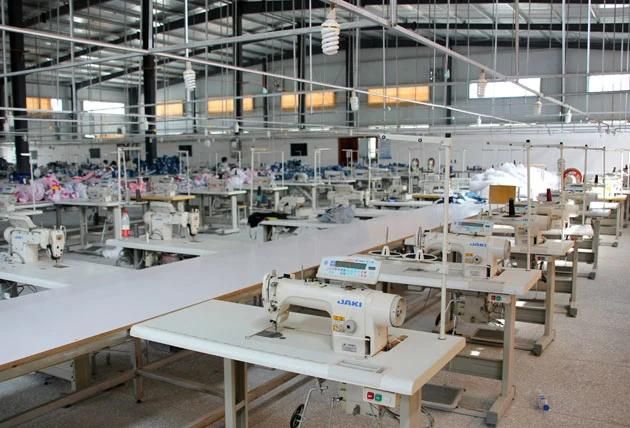 Professional Price Colourful Printing Pet Lick Mat Factory Supply