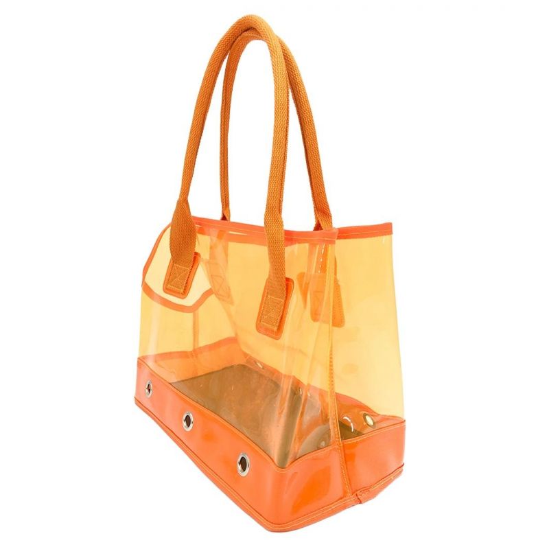 Outdoor Lightweight Waterproof Durable Safe Stocked Pet Cat Dog Products