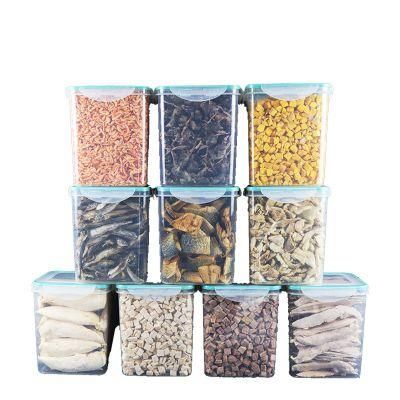 Wholesale Freeze Dried Chicken Dry Cat Dog Food Pet