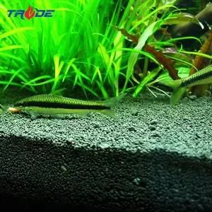 Aquarium Water Soil, Plant Soil for Aquarium