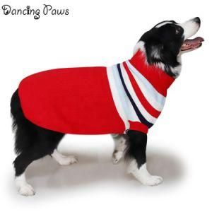 Sell Well Stocked Classics Hoodies Winter Heated Warm Cotton Dog Sweater