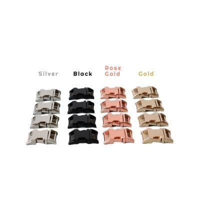 Soft Nylon Luxury Dog Leash Pet Collars for Small/Medium/Large-Dogs