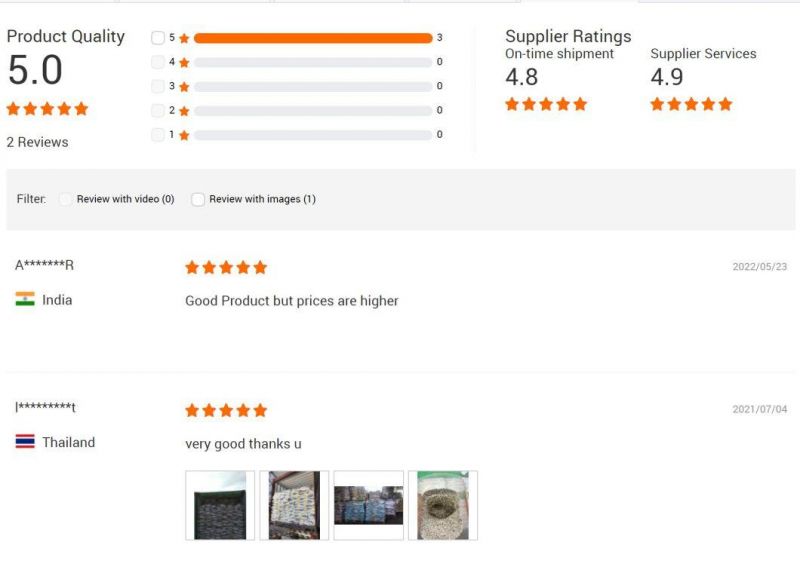 Factory Customized Eco-Friendly Super Odor Control Natural Tofu Cat Litter